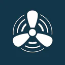 Fan Noise for Sleeping - App