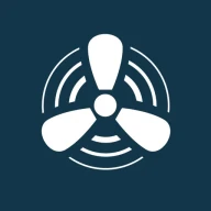 Fan Noise for Sleeping - App