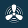 Fan Noise for Sleeping - App