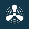 Fan Noise for Sleeping - App