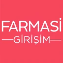Farmasi Girişim Üyelik / Kayıt