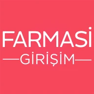 Farmasi Girişim Üyelik / Kayıt
