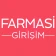 Farmasi Girişim Üyelik / Kayıt