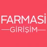Farmasi Girişim Üyelik / Kayıt
