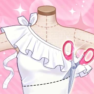 Fashion Tailor: Game Thay Đồ