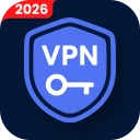Venture VPN Proxy Pribadi