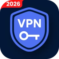 Venture VPN Proxy Pribadi