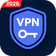 Venture VPN Proxy Pribadi