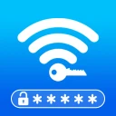 Quét Mật Khẩu WiFi