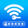 Quét Mật Khẩu WiFi