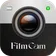 Film Cam - Vintage Kamera