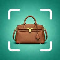 Resale Value Price Check・Cluzy