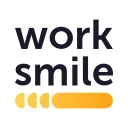 Worksmile