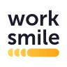 Worksmile