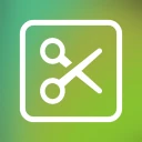 Video Cut-Video Editor