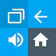 Button Mapper: Remap your keys