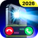 Flash Alert Pro, LED Text