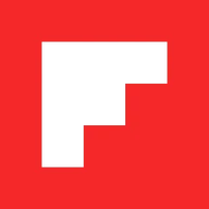 Flipboard:Your Social Magazine