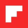 Flipboard:Your Social Magazine