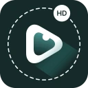 Flivio Video Player All Format