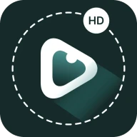 Flivio Video Player All Format