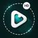 Flivio Video Player All Format
