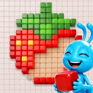 Your Happy Ant
