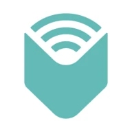 Libro.fm Audiobooks