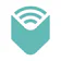 Libro.fm Audiobooks