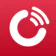 Offline Podcast App: Player FM