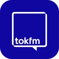 TOK FM - Radio i Podcasty