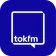 TOK FM - Radio i Podcasty