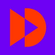 Radio Złote Przeboje