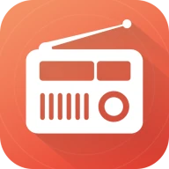 Radio Fm Without Internet