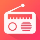 FM Radyo, Canlı Radyo Türkiye