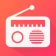 FM Radyo, Canlı Radyo Türkiye