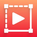 Video Kesici & Kırpıcı