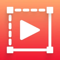 Video Kesici & Kırpıcı