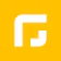ForInvest: Borsa, Hisse, Altın