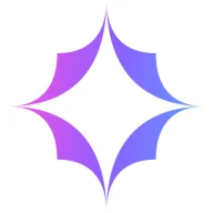 FotoPro: AI Art, Image & Video