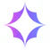 FotoPro: AI Art, Image & Video