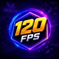 120 FPS Settings for Gaming