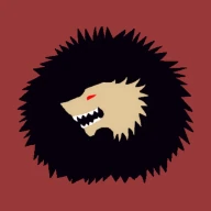 Ma Sói - Werewolf Online