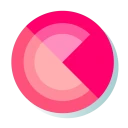 CyberCe