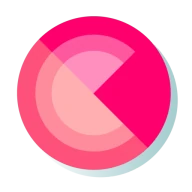 CyberCe