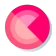 CyberCe