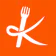 KitchenPal: Pantry Inventory