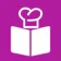 My Recipe Box: My Cookbook