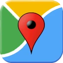 แผนที่ GPS ตำแหน่งของฉัน