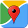 แผนที่ GPS ตำแหน่งของฉัน
